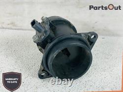 2010-2014 Porsche Cayenne Diesel 958 92A 3.0 Air Flow Meter Sensor AFM MAF OEM
