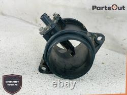 2010-2014 Porsche Cayenne Diesel 958 92A 3.0 Air Flow Meter Sensor AFM MAF OEM