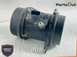 2010-2014 Porsche Cayenne Diesel 958 92A 3.0 Air Flow Meter Sensor AFM MAF OEM