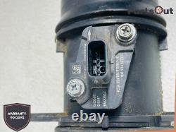 2010-2014 Porsche Cayenne Diesel 958 92A 3.0 Air Flow Meter Sensor AFM MAF OEM