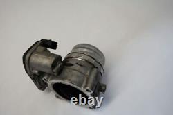 2011-2016 FORD F250SD PICKUP 6.7L Diesel Air Flow Meter