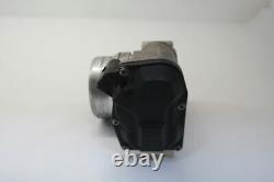 2011-2016 FORD F250SD PICKUP 6.7L Diesel Air Flow Meter