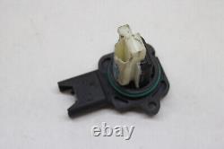 2011 Bmw 328xi Mass Air Flow Meter Sensor 1362-7551638-04 Oem 08 09 10 11 12 13