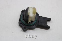 2011 Bmw 328xi Mass Air Flow Meter Sensor 1362-7551638-04 Oem 08 09 10 11 12 13