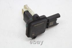 2011 Bmw 328xi Mass Air Flow Meter Sensor 1362-7551638-04 Oem 08 09 10 11 12 13