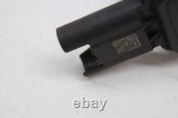 2011 Bmw 328xi Mass Air Flow Meter Sensor 1362-7551638-04 Oem 08 09 10 11 12 13