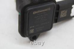 2011 Bmw 328xi Mass Air Flow Meter Sensor 1362-7551638-04 Oem 08 09 10 11 12 13