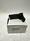 2012-2021 Mazda Mass Air Flow Meter Sensor Mazda PE01-13-215 Genuine OEM Mazda