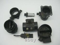 2014 2015 Kia Sorento Air Flow Meter 66K OEM