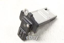 2015-2019 Subaru WRX Mass Air Flow Meter Sensor MAF 22680AA410 OEM 15-21