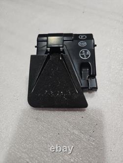 2015 Rav 4 Air Flow Meter Sensor 86468-42011 Oem 14 15