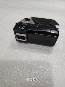 2015 Rav 4 Air Flow Meter Sensor 86468-42011 Oem 14 15