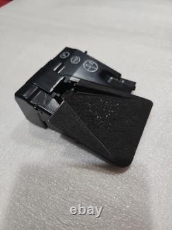 2015 Rav 4 Air Flow Meter Sensor 86468-42011 Oem 14 15