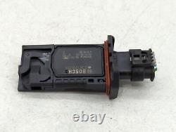 2018-2019 Land Rover Discovery Sport Mass Air Flow Meter Maf VQ2QU