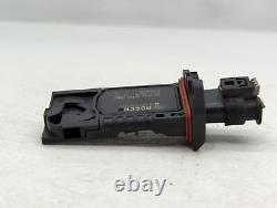 2018-2019 Land Rover Discovery Sport Mass Air Flow Meter Maf VQ2QU