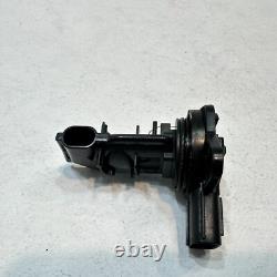 2018-2024 Toyota Camry Maf Mass Air Flow Meter Sensor Oem