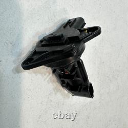 2018-2024 Toyota Camry Maf Mass Air Flow Meter Sensor Oem