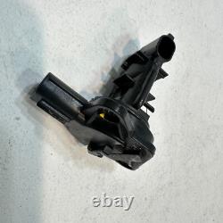 2018-2024 Toyota Camry Maf Mass Air Flow Meter Sensor Oem