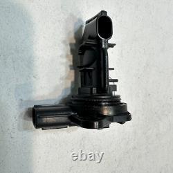 2018-2024 Toyota Camry Maf Mass Air Flow Meter Sensor Oem