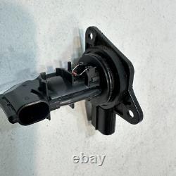 2018-2024 Toyota Camry Maf Mass Air Flow Meter Sensor Oem