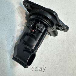 2018-2024 Toyota Camry Maf Mass Air Flow Meter Sensor Oem