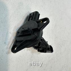 2018-2024 Toyota Camry Maf Mass Air Flow Meter Sensor Oem