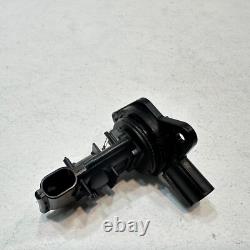 2018-2024 Toyota Camry Maf Mass Air Flow Meter Sensor Oem