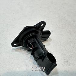 2018-2024 Toyota Camry Maf Mass Air Flow Meter Sensor Oem
