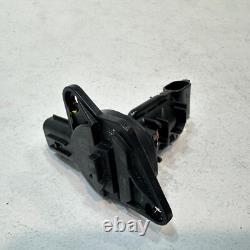 2018-2024 Toyota Camry Maf Mass Air Flow Meter Sensor Oem