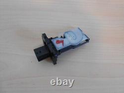 2019 2020 Nissan Altima Air Flow Meter Sensor OEM 22680-6CA0B