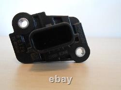 2019 2020 Nissan Altima Air Flow Meter Sensor OEM 22680-6CA0B