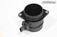 2021-2023 Hyundai Elantra 2.0l Engine Motor Mass Air Flow Meter Sensor Oem