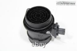 2021-2023 Hyundai Elantra 2.0l Engine Motor Mass Air Flow Meter Sensor Oem