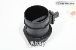 2021-2023 Hyundai Elantra 2.0l Engine Motor Mass Air Flow Meter Sensor Oem