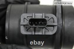 2021-2023 Hyundai Elantra 2.0l Engine Motor Mass Air Flow Meter Sensor Oem