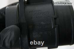 2021-2023 Hyundai Elantra 2.0l Engine Motor Mass Air Flow Meter Sensor Oem