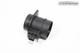 2021-2024 Hyundai Elantra 2.0l Engine Motor Mass Air Flow Meter Sensor Oem
