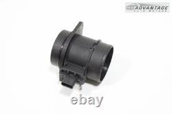 2021-2024 Hyundai Elantra 2.0l Engine Motor Mass Air Flow Meter Sensor Oem