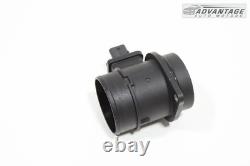 2021-2024 Hyundai Elantra 2.0l Engine Motor Mass Air Flow Meter Sensor Oem
