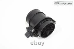 2021-2024 Hyundai Elantra 2.0l Engine Motor Mass Air Flow Meter Sensor Oem
