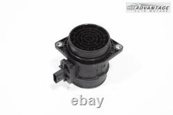2021-2024 Hyundai Elantra 2.0l Engine Motor Mass Air Flow Meter Sensor Oem