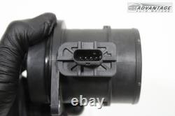 2021-2024 Hyundai Elantra 2.0l Engine Motor Mass Air Flow Meter Sensor Oem