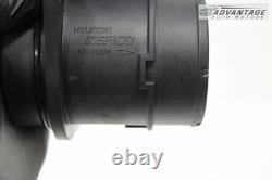 2021-2024 Hyundai Elantra 2.0l Engine Motor Mass Air Flow Meter Sensor Oem
