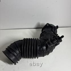 2023 Hyundai Tucson Engine Motor Gas Mass Air Flow Meter Sensor 28164-2m400 Oem