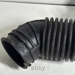 2023 Hyundai Tucson Engine Motor Gas Mass Air Flow Meter Sensor 28164-2m400 Oem