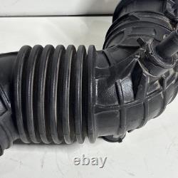 2023 Hyundai Tucson Engine Motor Gas Mass Air Flow Meter Sensor 28164-2m400 Oem