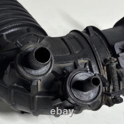 2023 Hyundai Tucson Engine Motor Gas Mass Air Flow Meter Sensor 28164-2m400 Oem