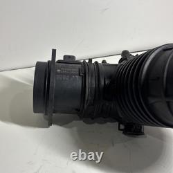 2023 Hyundai Tucson Engine Motor Gas Mass Air Flow Meter Sensor 28164-2m400 Oem