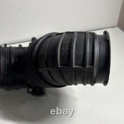 2023 Hyundai Tucson Engine Motor Gas Mass Air Flow Meter Sensor 28164-2m400 Oem