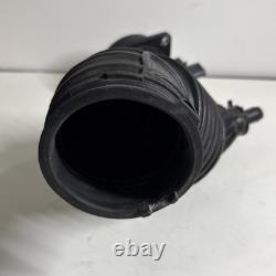 2023 Hyundai Tucson Engine Motor Gas Mass Air Flow Meter Sensor 28164-2m400 Oem